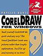 CorelDRAW 9 for Windows: Visual QuickStart Guide