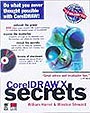 CorelDRAW 8 Secrets®