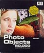 Hemera Photo-Objects 50K Vol II
