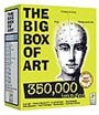 The Big Box of Art