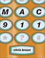 Mac 911
by Christopher Breen, Chris Breen