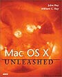Mac OS X Unleashed