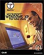 TechTV Microsoft(R) Windows XP for Home Users