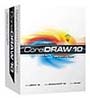 CorelDRAW 10.0 (Windows Version)