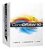 CorelDRAW 10