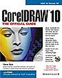 CorelDRAW 10: The Official Guide