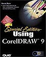 Special Edition Using CorelDRAW 9