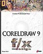 CorelDRAW 9 f/x and Design