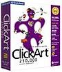 ClickArt