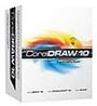 CorelDRAW 10.0 Upgrade
(Windows Version)